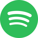 user-Image